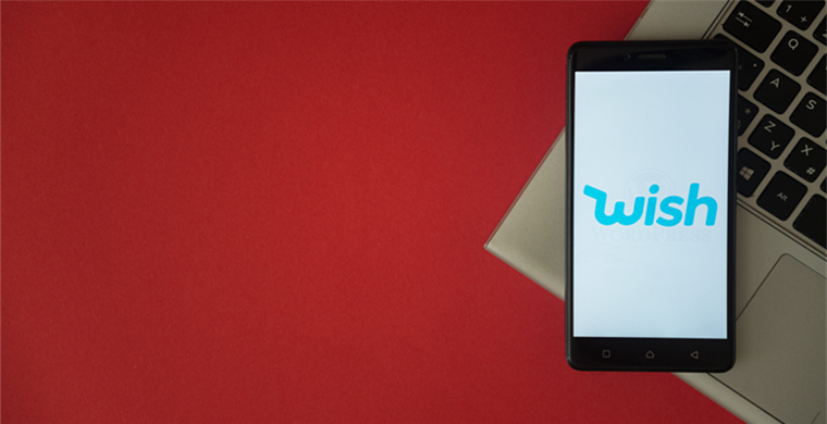 Google Voice's Functions and Advantages